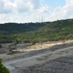 OTRA2014_1708 (September 06, 2014)